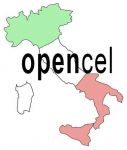 Noticias Franquicias | Opencel Italia