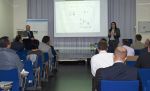 Grupo SPYRO pone fin a su Road Show 2014 en San Sebastián