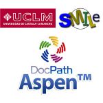 Las nuevas funcionalidades de la solución DocPath ASPEN serán expuestas en el congreso WORLDCOMP'14 