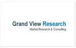 Estudio de mercado sobre recubrimientos PTFE de Grand View Research