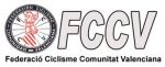 CIM Formación y la Federación de Ciclismo de la Comunidad Valenciana firman un acuerdo de colaboración
