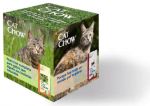 Vuelve Purina Cat Chow a nuestros hogares