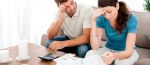 Aumentan las solicitudes de minicréditos