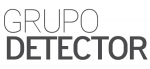 Evectia, el nuevo reto de Grupo Detector.
