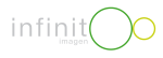 InfinitoImagen lanza al mercado un nuevo y revolucionario concepto de ataúdes y urnas