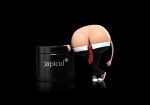La crema para las nalgas que revoluciona el mundo de la cosmética