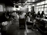 PREZI Y WAYRA SE ASOCIAN PARA APOYAR A LAS STARTUPS DE LATINOAMÉRICA Y EUROPA