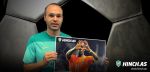 El fútbol se pone de pie para elegir el Día Mundial del Hincha
