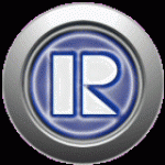 RDM Enumera los beneficios de Modern Furniture Industrial
