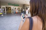 MassyPhone amplía los servicios de comunicación y marketing con aplicaciones móviles de su plataforma tecnológica