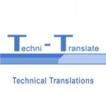 Techni-Translate celebra su 10mo aniversario