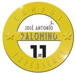 En verano inicia el Campus de Fútbol Palomino Experience en Alicante