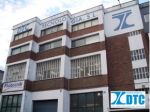 DTC  TECNOLOGIA, S.L. consigue la distribución para España de DAVI, en colaboración con CEDEC