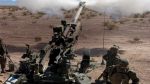 Saft gana un contrato con BAE Systems para alimentar el mortero ultraligero M777A2