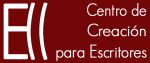 Noticias Artes Visuales | Logo del Centro de Creación para Escritores