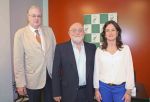 13 farmacias de Gipuzkoa realizarán Seguimiento Farmacoterapéutico