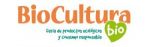 Quiromasajistas de CIM en BioCultura Barcelona 2014