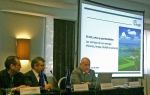 En España existen más de 800.000 instalaciones de GLP granel y canalizado 
