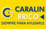 Caralin Group refuerza la estrategia comercial de su división Caralin Brico hacia las grandes compañías