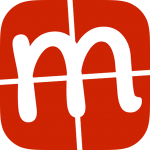 Memozzle el juego social para iPhone/iPad llega a  iTunes con éxito