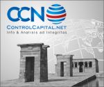 A debate la prevención del blanqueo de capitales frente a la corrupción