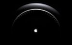 Nuevo Mac Pro es la mayor obra de ingeniería de Apple