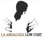 Noticias Franquicias | La Andaluza Low Cost