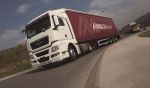 La evolución del sector exterior impulsa los resultados de Moldtrans