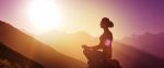 Llega el arte milenario del relax a España