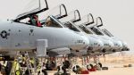 Saft se hace con un gran contrato para suministrar baterías para aviones militares