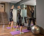 BodyOn inaugura nuevos centros en Madrid y Barcelona