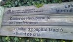 CIM Formación y Forestal Catalana firman un acuerdo de colaboración