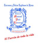 Turrones Hijos de Manuel Picó compra los activos de El Enjambre