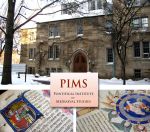 Una empresa española desarrolla a medida la nueva web del PIMS 