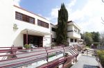 Fundación Alas cumple 35 años ayudando a adultos con discapacidad intelectual