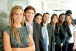 ¿Te unes tú también al mayor punto de encuentro de trabajo?