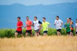 Llega la Maratón/Media Maratón Internacional Adidas Ciudad de Logroño