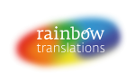 Rainbow Translations,  la primera agencia de traducción LGBT