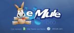 www.emule.com ha desarrollado una nueva versión mejorada de eMule, eMule 0.60 la cual soporta Torrent