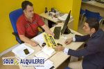Solo Alquileres populariza su herramienta infalible contra impagos, con más de 5.000 contratos