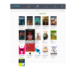 La plataforma nimbooks se prepara con fuerza para principios de otoño
