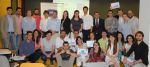 Las 5 startups ganadoras de linktoStart 2014
