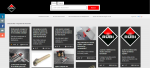 RUBI® presenta Descubre-RUBI, la herramienta online para las dudas