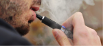Cigarrillos electrónicos: distintos usos según el tipo de consumidor