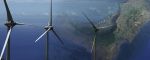 El Hierro: Primera isla autosuficiente con energías 100% renovables 