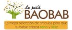 Le petit Baobab: tu tienda bebe online para bebés sanos y felices