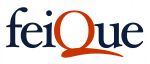Evolución del sector de la industria química en 2013 por Feique