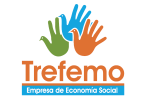 TREFEMO muestra a las empresas el beneficio que genera la inserción laboral de las personas con discapacidad