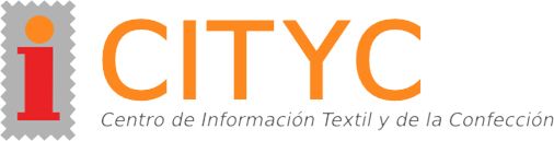 Centro de Informacion Textil y de la Confección Centro de Informacion Textil y de la Confección