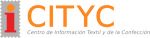 Últimos datos de la evolución del sector textil español